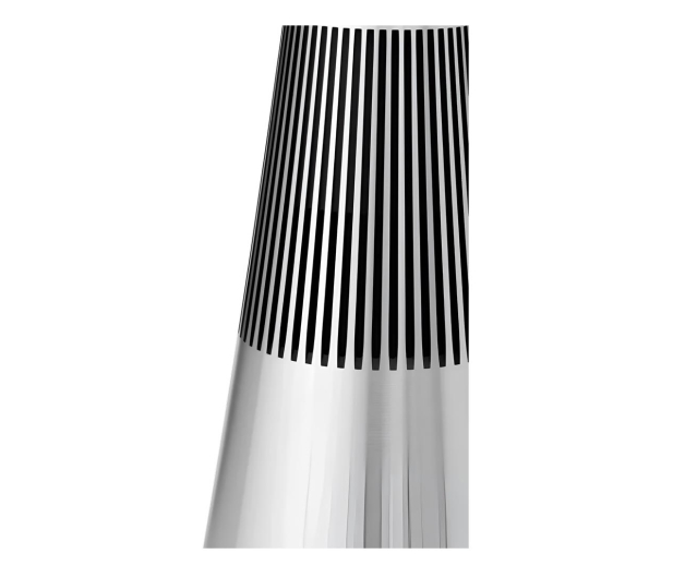 Bang & Olufsen Głośnik Beosound 2 3rd Gen Alu - 1276089 - zdjęcie 5